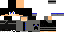 Texture for ShaweL