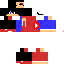 Texture for Sambuko100