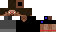 Texture for char