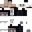 Texture for FFuni eddit