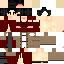 Texture for hioshhii
