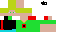 Texture for Thunders29