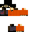 Texture for C