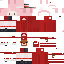 Texture for cfsdf