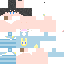Texture for Kevin walker