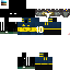 Texture for farfa de boca