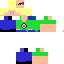 Texture for hamuuuuu