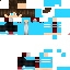 Texture for ABDERRAHMAN