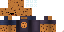 Texture for SwiftlyHD