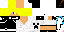 Texture for asd