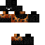 Texture for gooooooooood