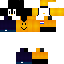Texture for JapexHrv 