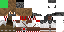 Texture for GokuThe777
