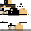 Texture for Neto boladao2k