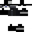 Texture for FunFox3D