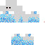 Texture for aaaa