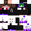 Texture for Enderman2024773