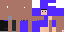 Texture for Itsuo8D