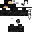 Texture for fatihGo