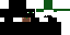 Texture for qwq