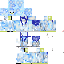 Texture for myskin