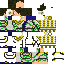 Texture for James Downs (Single Use Stand Mode Over Heaven)