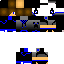 Texture for leosko