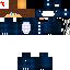 Texture for SS