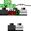 Texture for hcddcreuieh