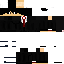 Texture for z