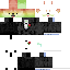 Texture for Tux Tee