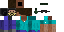 Texture for dasdas