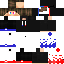 Texture for thucnoob1