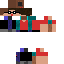 Texture for benjamin