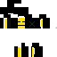 Texture for MeMeeeee