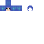 Texture for Derp