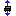 Texture for Debug_rail