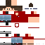 Texture for ME in real life