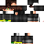 Texture for Criptbow