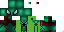 Texture for pimp