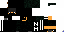 Texture for pang