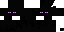 Texture for enderman