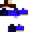 Texture for Larion