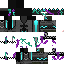 Texture for MejeUwu Absolute