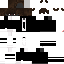 Texture for Necromancer