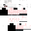 Texture for Matthew