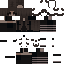 Texture for Bajancocow2