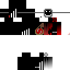 Texture for skin low connection