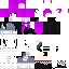 Texture for BACONSOGBKÇ