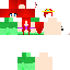 Texture for gds